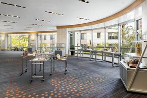 The Westin Arlington