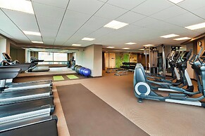 The Westin Arlington