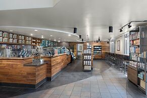 The Westin Arlington