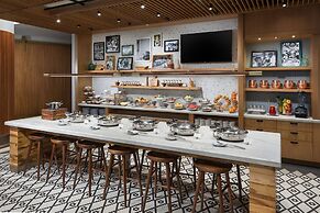 The Westin Arlington