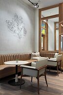 The Westin Arlington