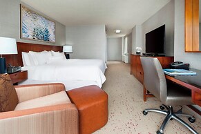 The Westin Arlington
