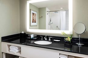 The Westin Arlington