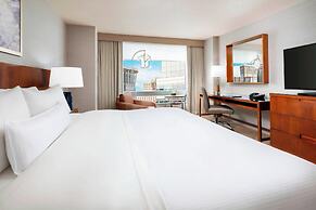 The Westin Arlington