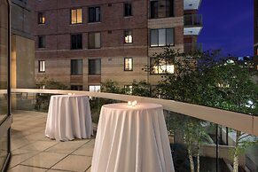 The Westin Arlington