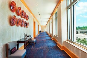 The Westin Arlington