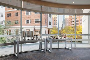 The Westin Arlington