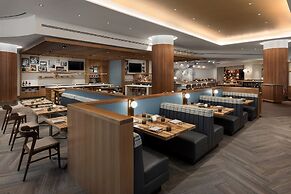 The Westin Arlington