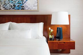 The Westin Arlington