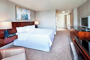 The Westin Arlington
