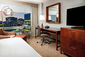 The Westin Arlington