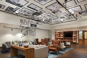 The Westin Arlington