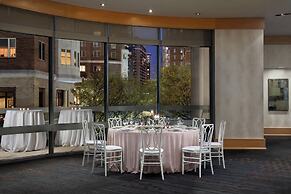 The Westin Arlington