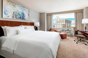 The Westin Arlington