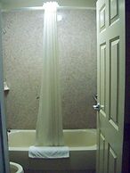 Inn at Mulberry Grove