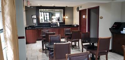 Inn at Mulberry Grove