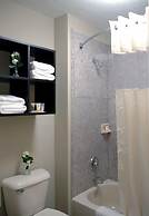 Inn at Mulberry Grove