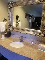 Inn at Mulberry Grove