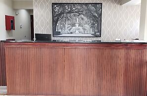 Inn at Mulberry Grove