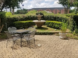 Inn at Mulberry Grove