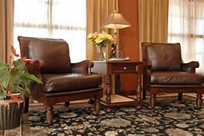 Inn at Mulberry Grove