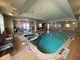 Country Inn & Suites by Radisson, Athens, GA