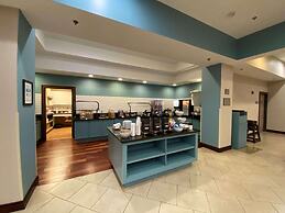 Country Inn & Suites by Radisson, Athens, GA