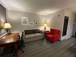 Country Inn & Suites by Radisson, Athens, GA