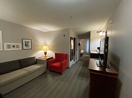 Country Inn & Suites by Radisson, Athens, GA