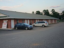 Stone Brook Inn