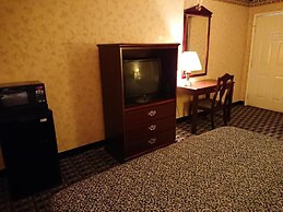 Stone Brook Inn