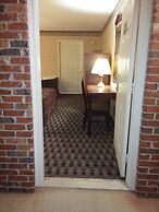 Stone Brook Inn