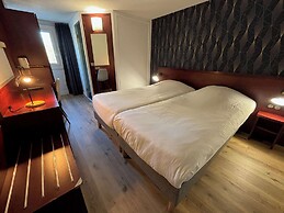 Kyriad Bordeaux- Lormont