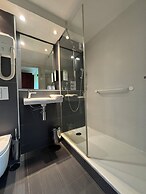 Kyriad Bordeaux- Lormont