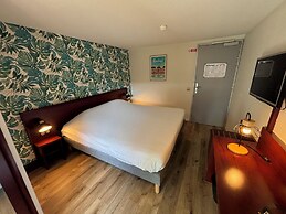 Kyriad Bordeaux- Lormont