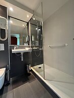 Kyriad Bordeaux- Lormont