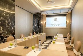 Hotel Barcelona Center
