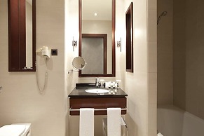 Hotel Barcelona Center