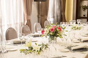 Hotel Barcelona Center