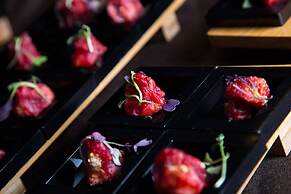 Hotel Barcelona Center