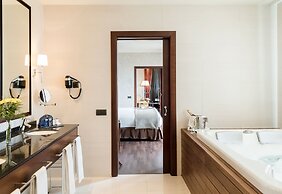 Hotel Barcelona Center