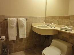 Hyannis Travel Inn