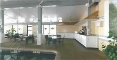 Hyannis Travel Inn