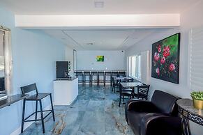 Hotel Avenida Victorville I 15