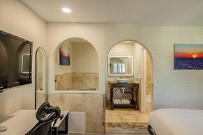 Hotel Avenida Victorville I 15