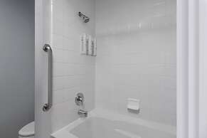 Avila Lighthouse Suites