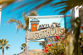 Avila Lighthouse Suites