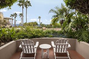 Avila Lighthouse Suites