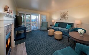 Avila Lighthouse Suites