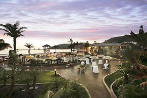 Avila Lighthouse Suites